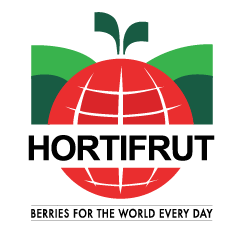 Hortifrut
